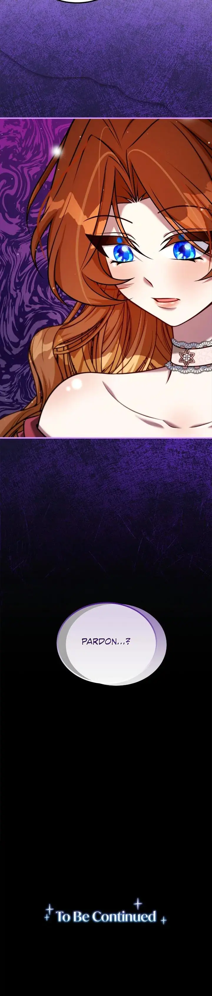 Lycan Chapter 23 - Page 23