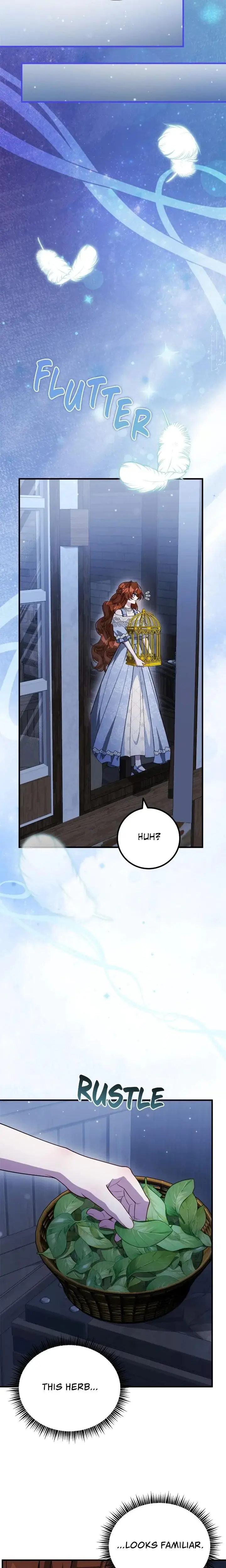 Lycan Chapter 26 - Page 10