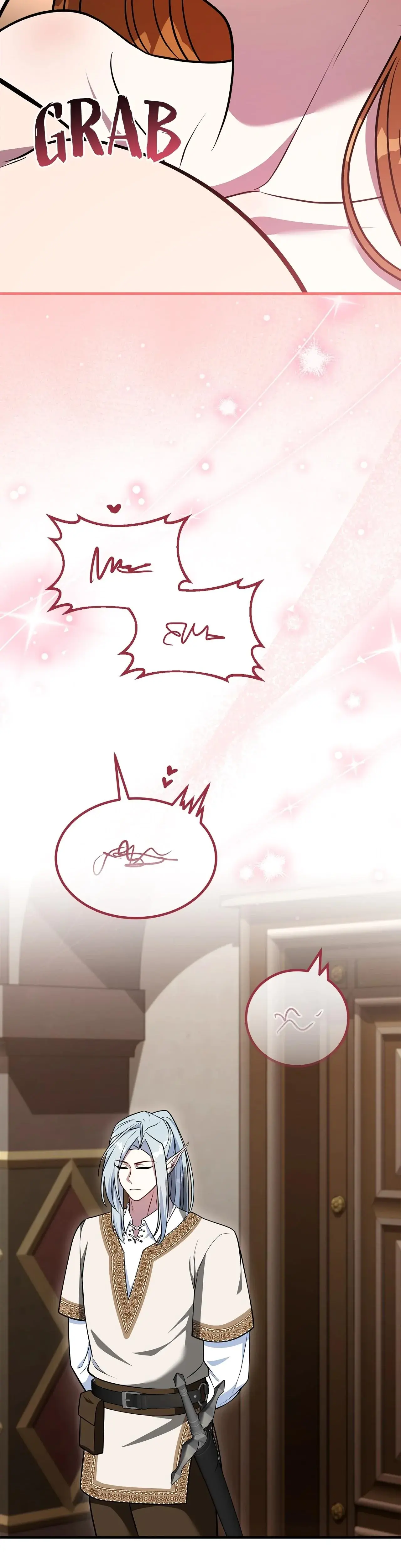 Lycan Chapter 28 - Page 17