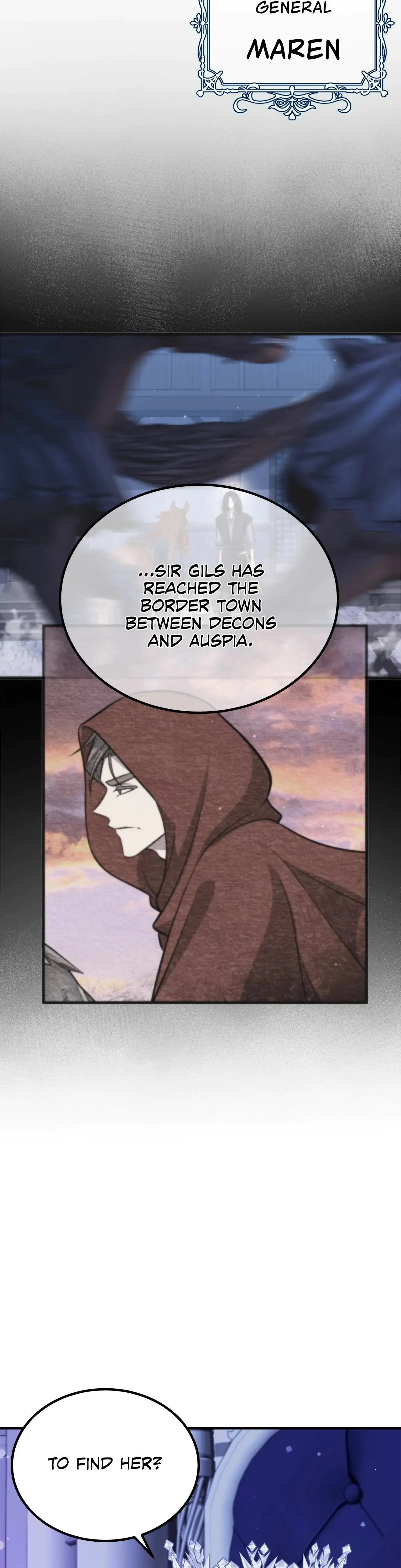 Lycan Chapter 28 - Page 25