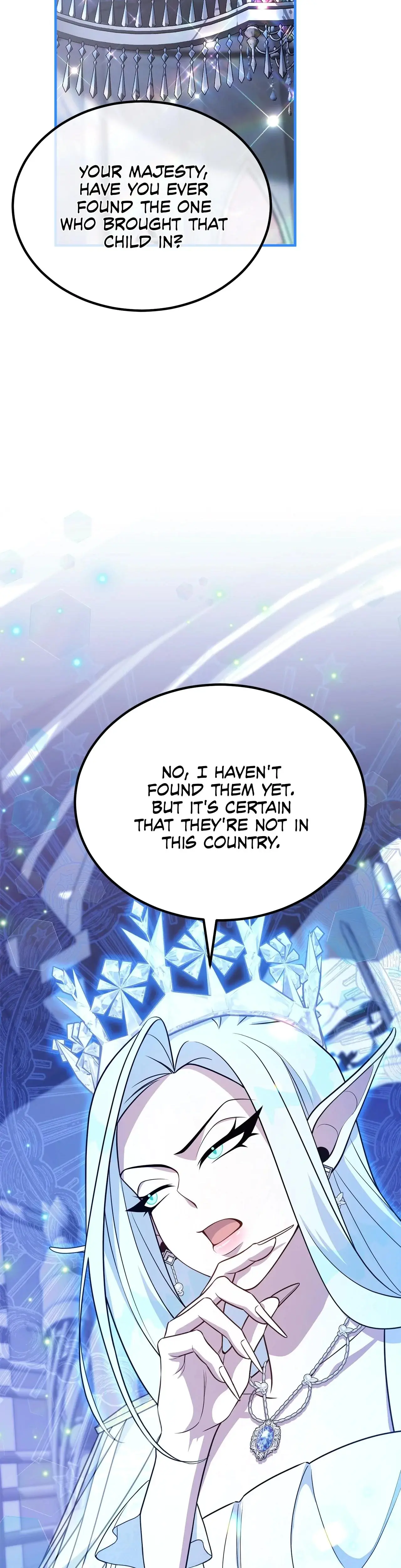 Lycan Chapter 28 - Page 28