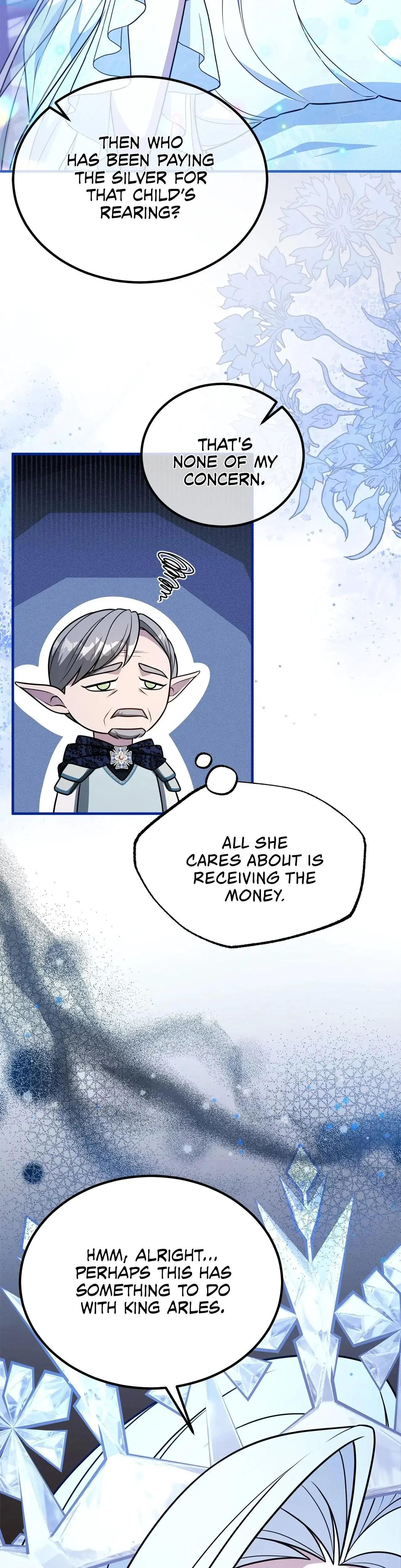Lycan Chapter 28 - Page 29
