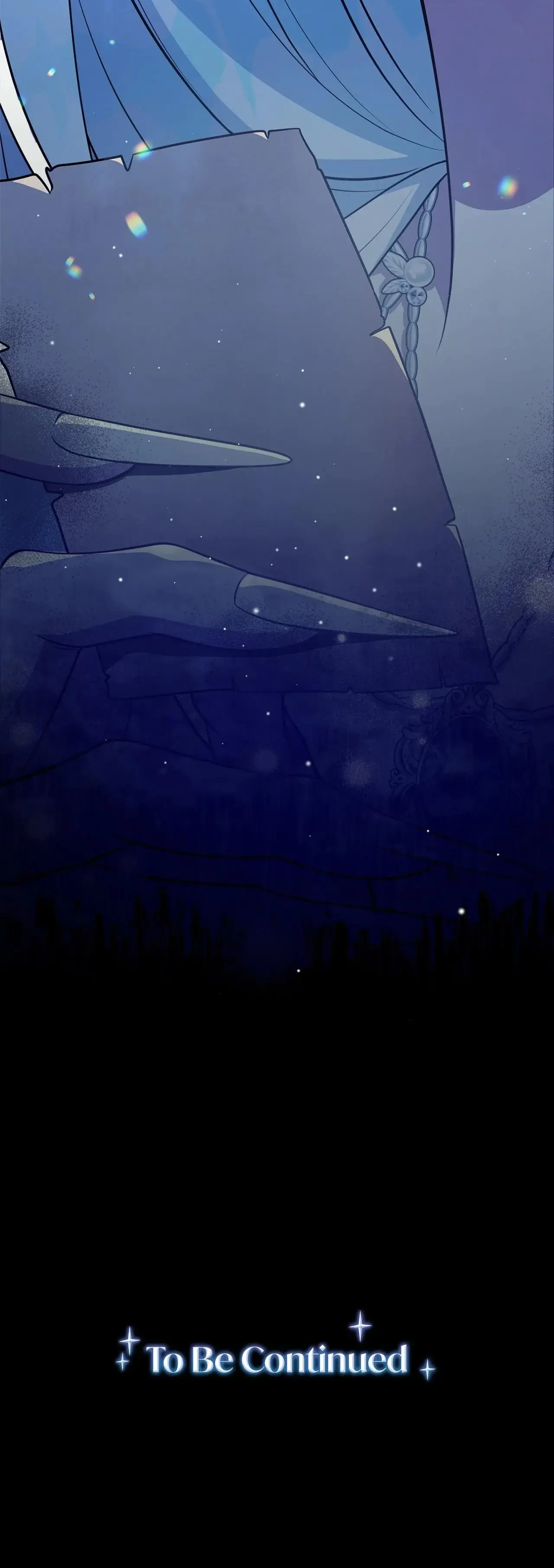 Lycan Chapter 28 - Page 44