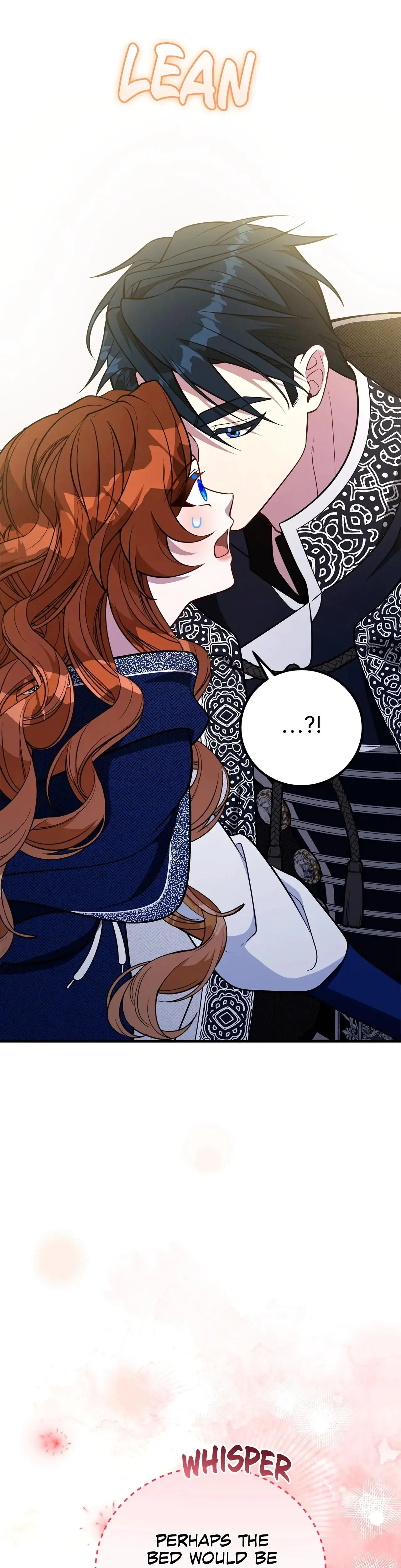 Lycan Chapter 28 - Page 9