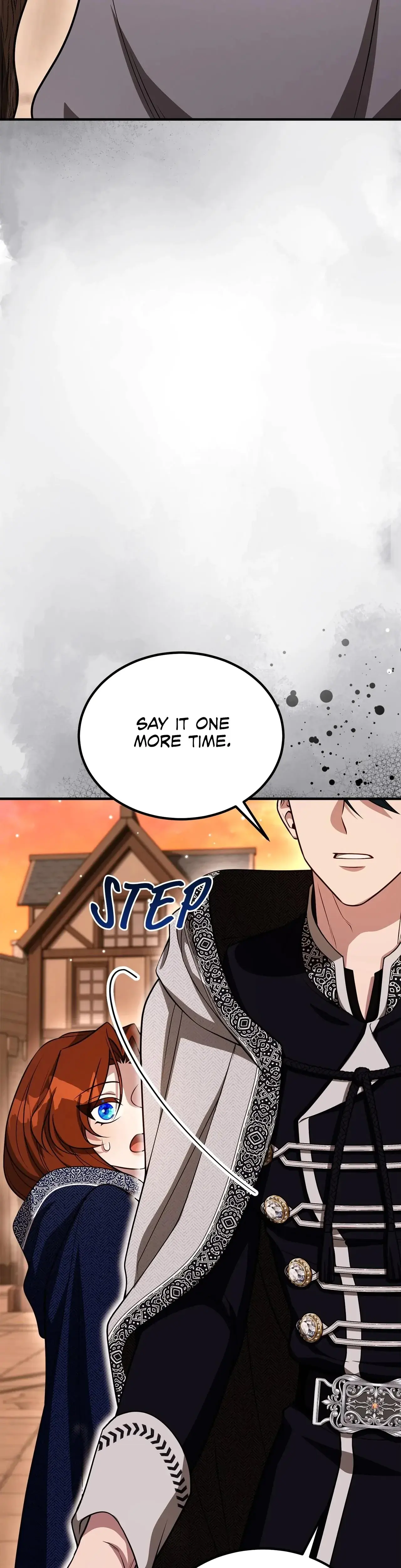 Lycan Chapter 29 - Page 13