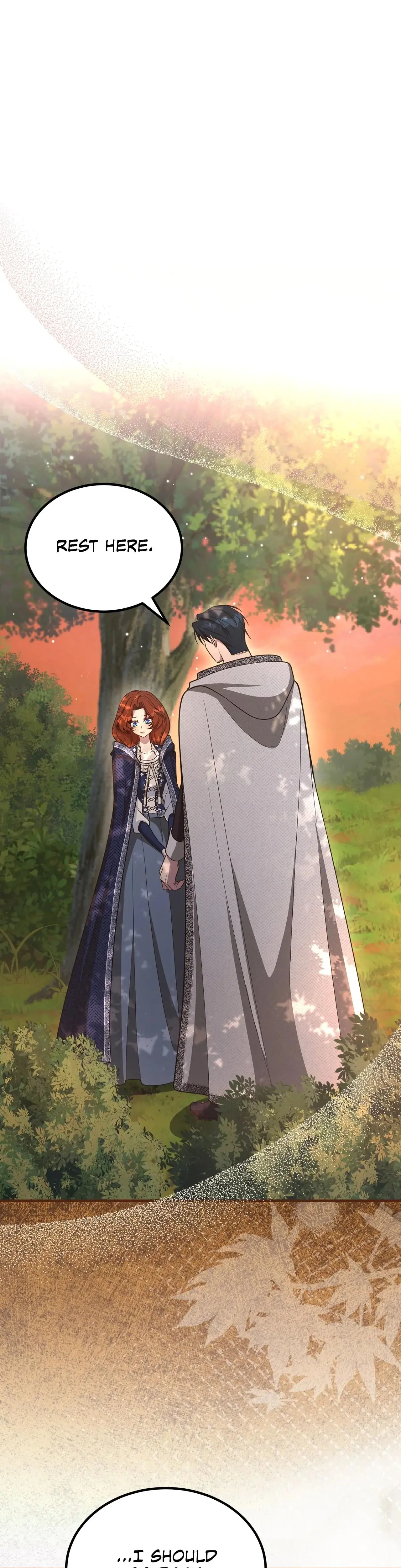 Lycan Chapter 29 - Page 17