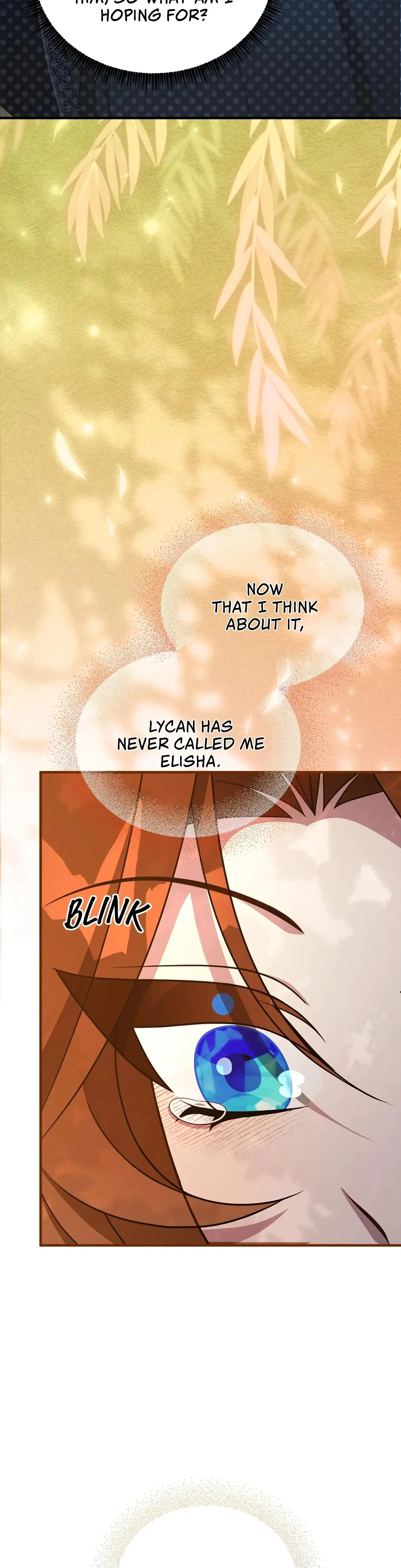 Lycan Chapter 29 - Page 23