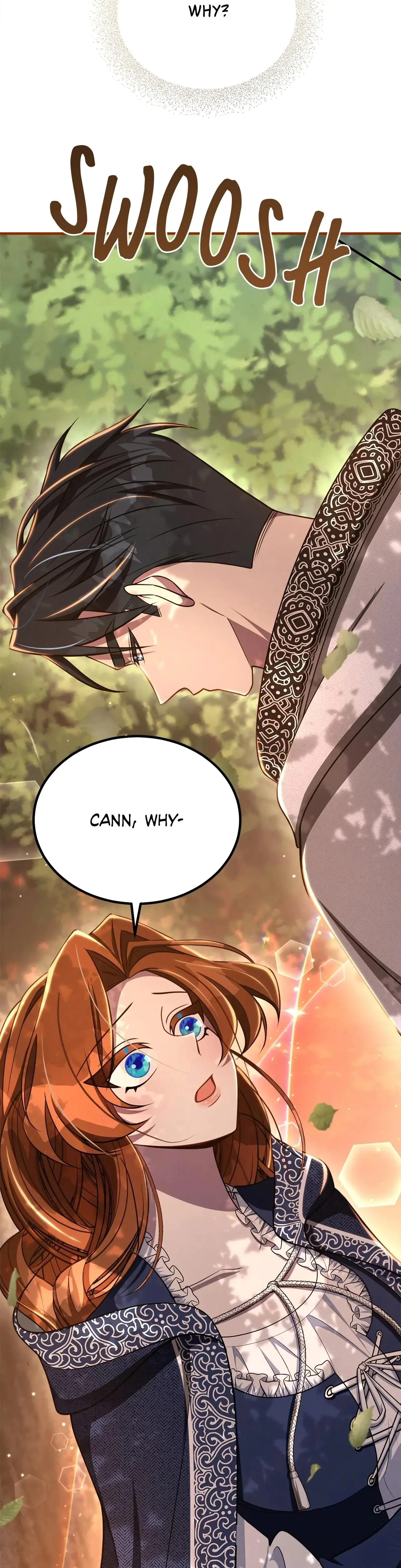 Lycan Chapter 29 - Page 24
