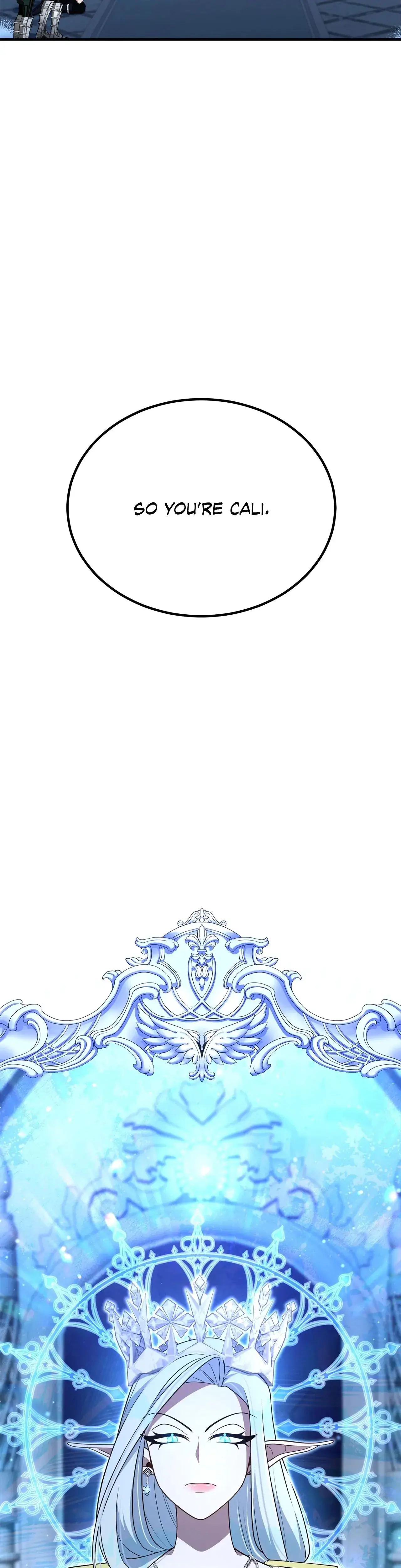 Lycan Chapter 29 - Page 40