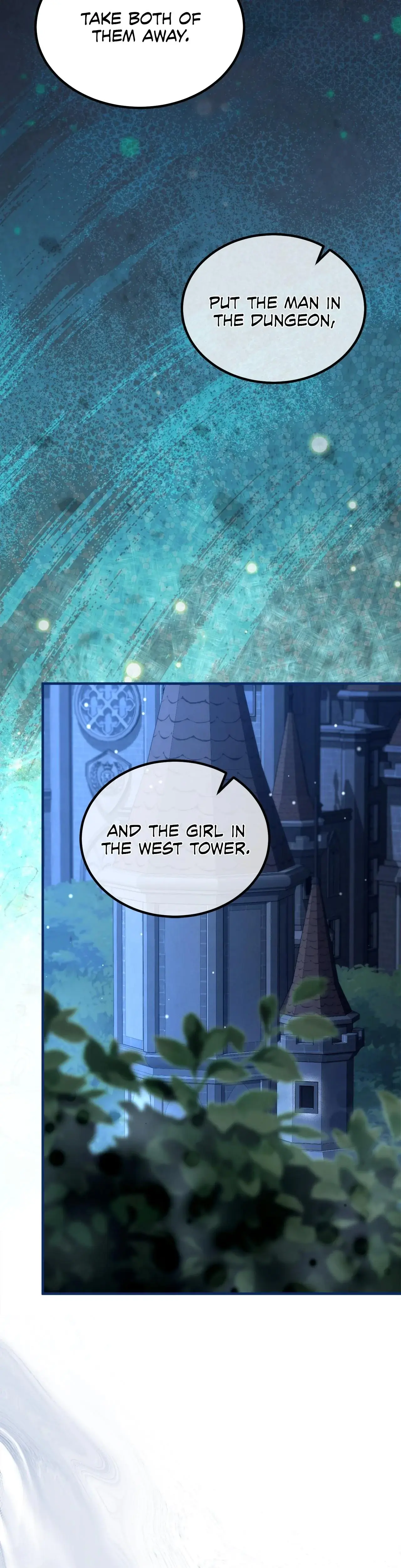 Lycan Chapter 30 - Page 24