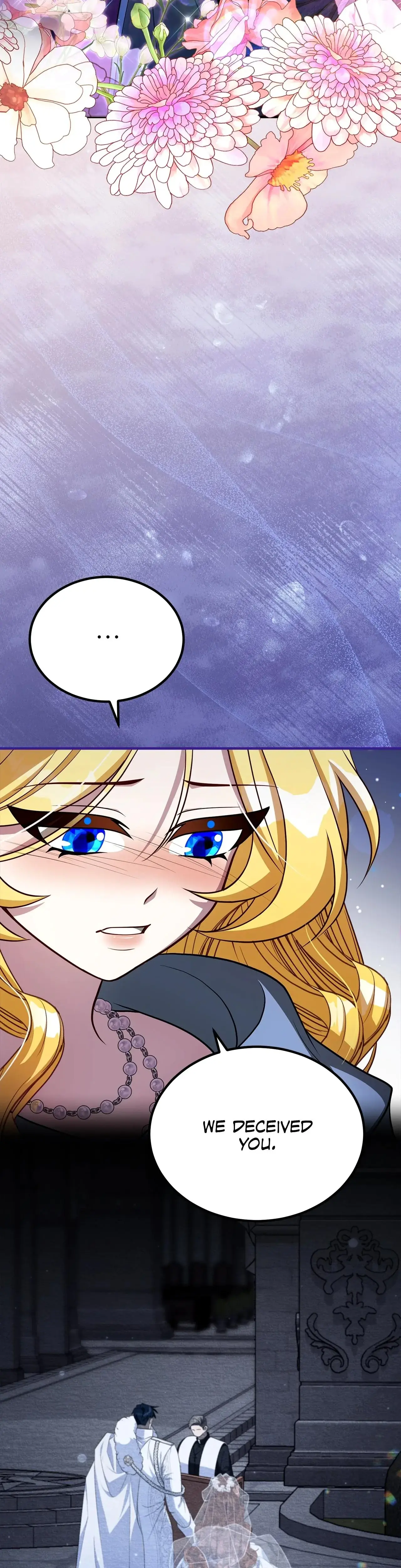 Lycan Chapter 31 - Page 26