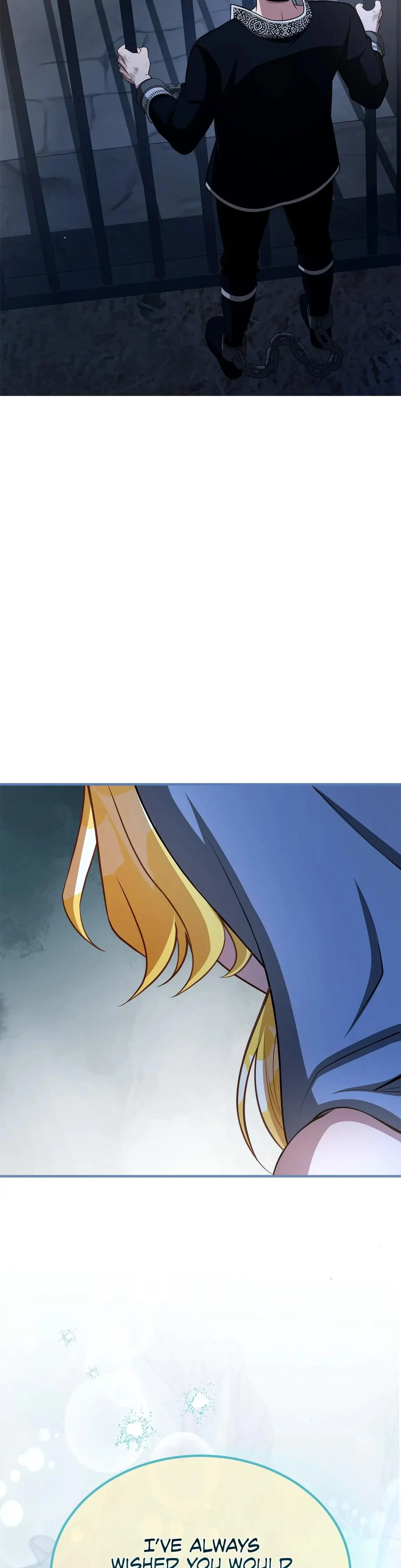 Lycan Chapter 31 - Page 37