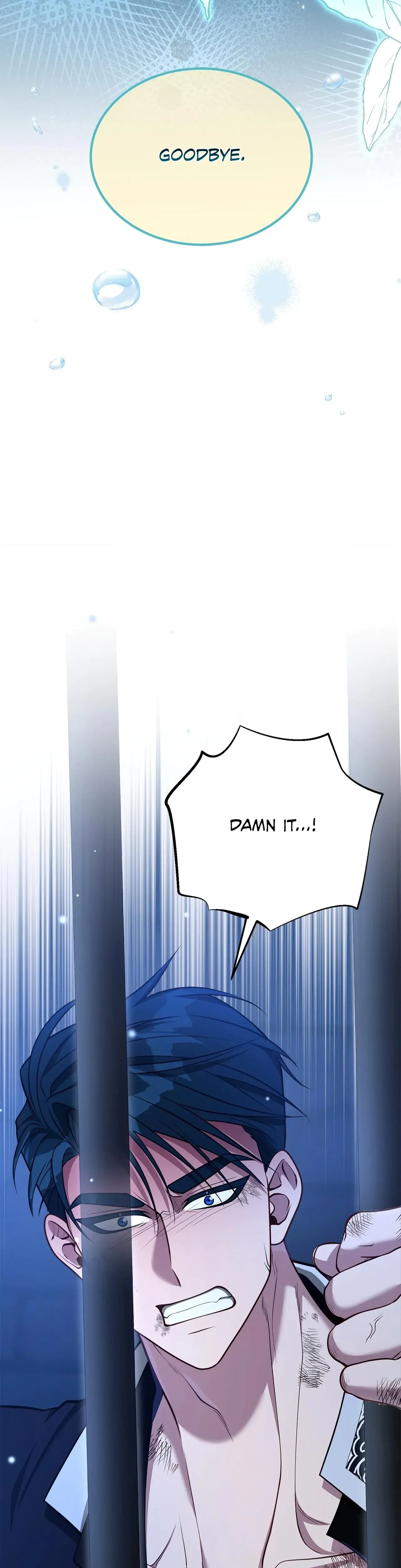 Lycan Chapter 31 - Page 39