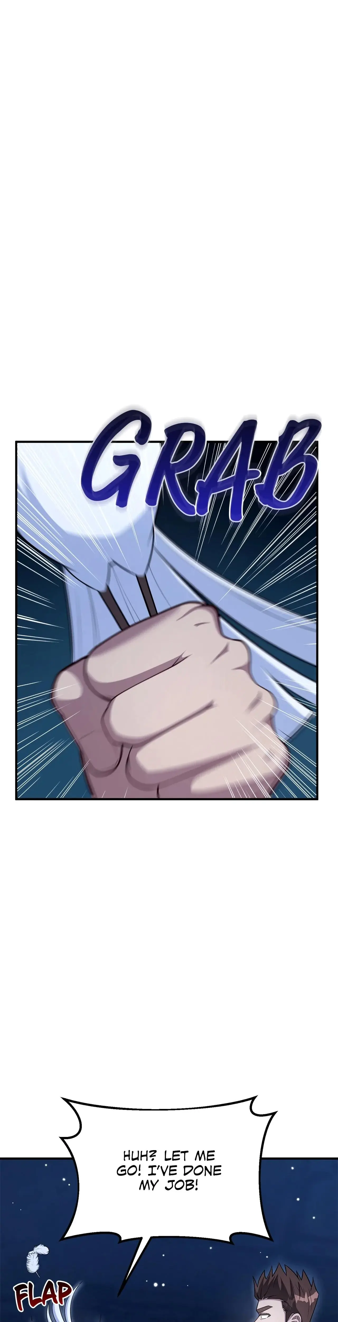 Lycan Chapter 32 - Page 15