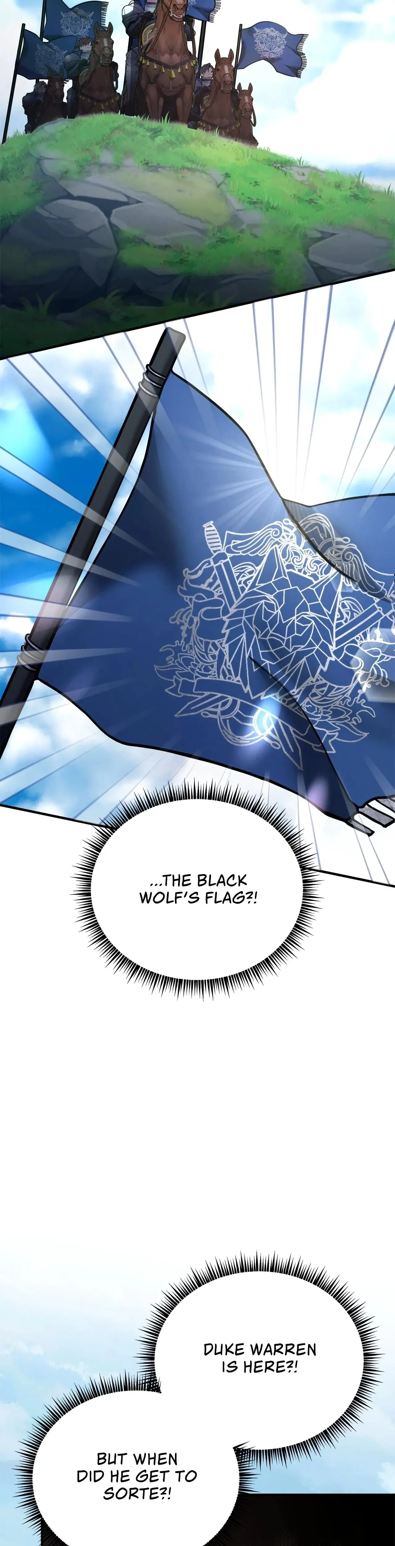 Lycan Chapter 33 - Page 16