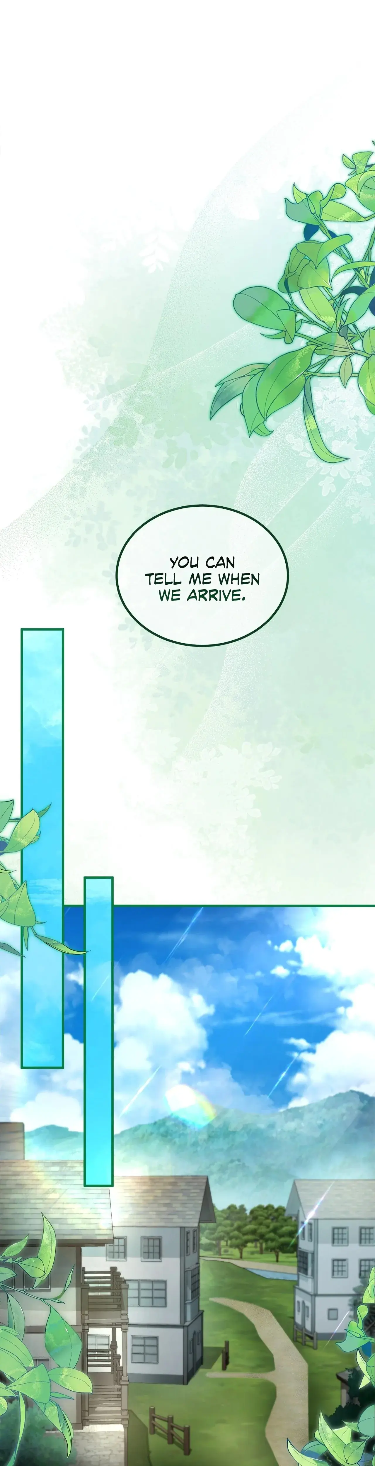 Lycan Chapter 33 - Page 23