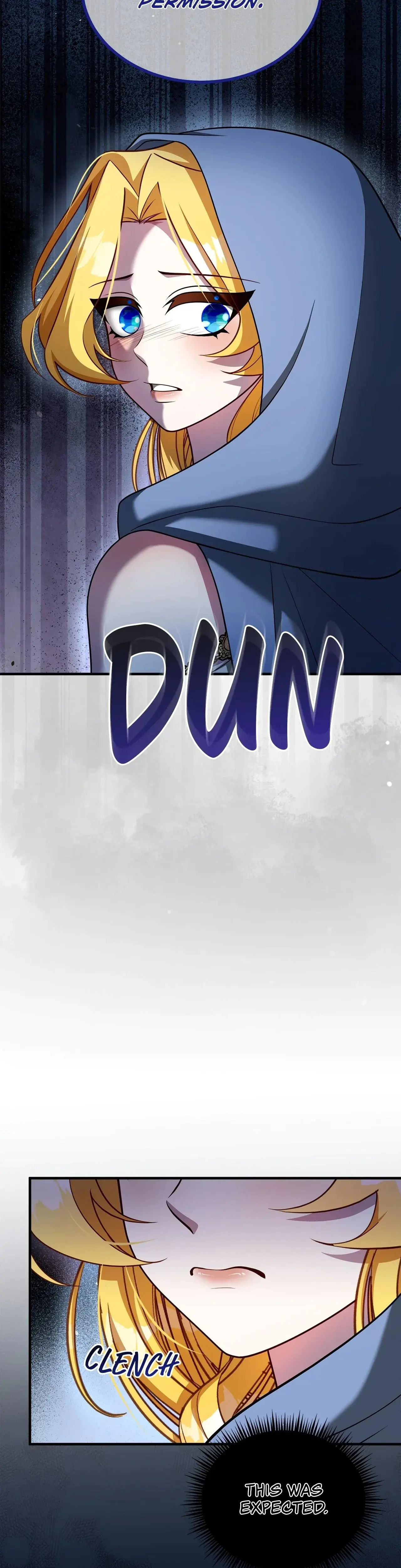 Lycan Chapter 33 - Page 25