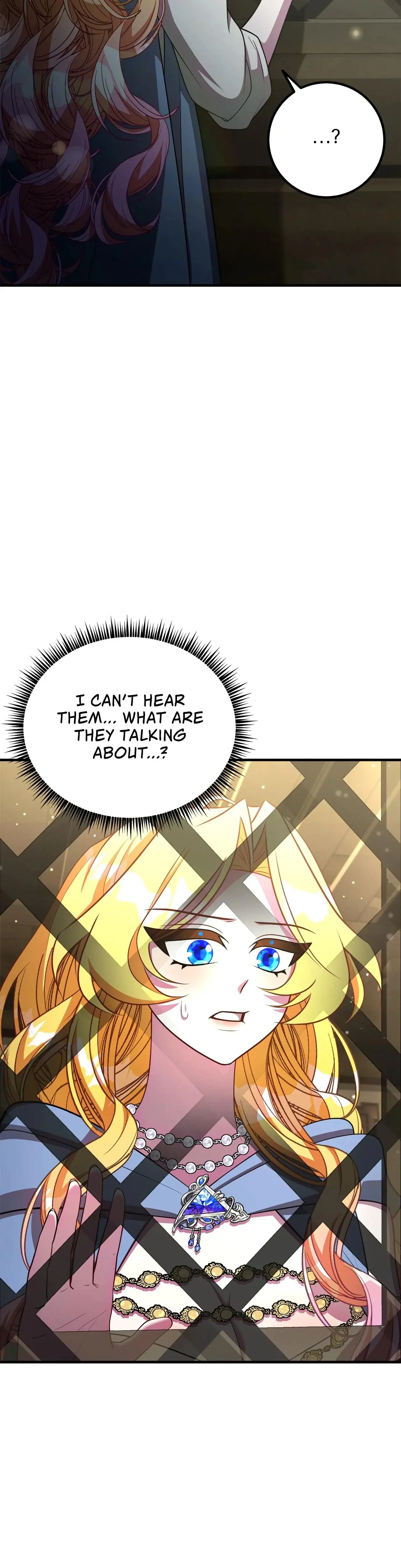 Lycan Chapter 33 - Page 35