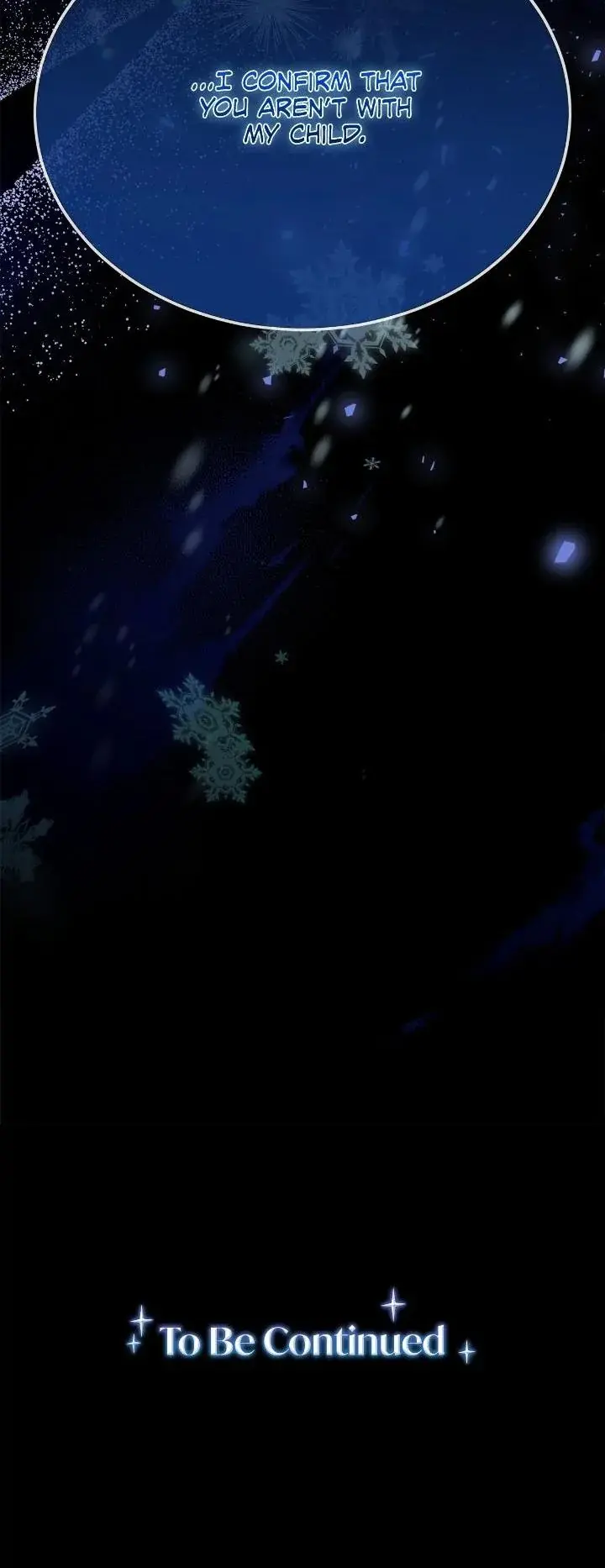 Lycan Chapter 35 - Page 25