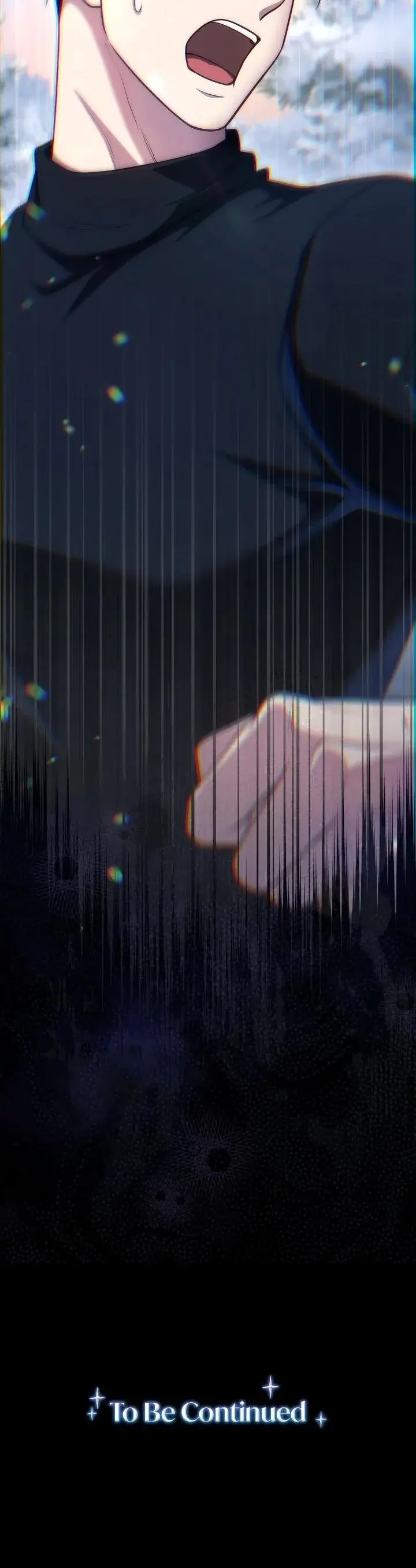 Lycan Chapter 38 - Page 27