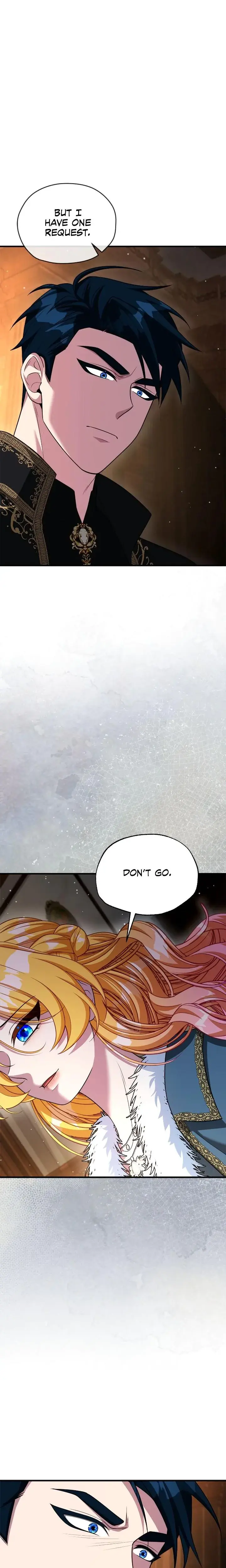 Lycan Chapter 48 - Page 4