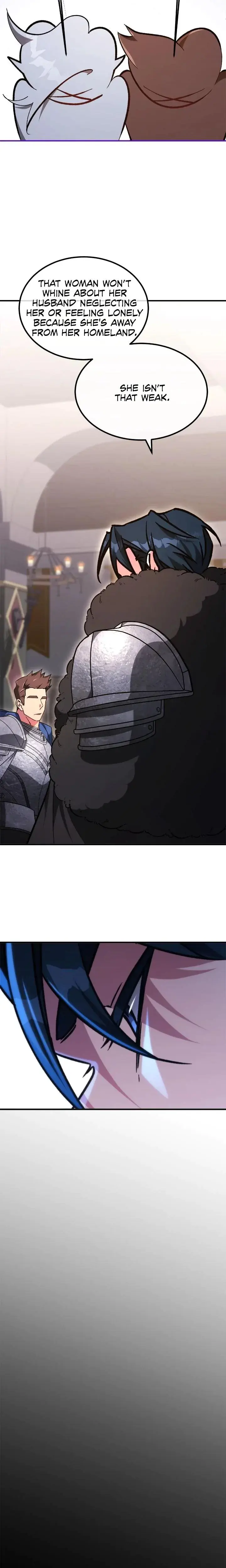 Lycan Chapter 5 - Page 23