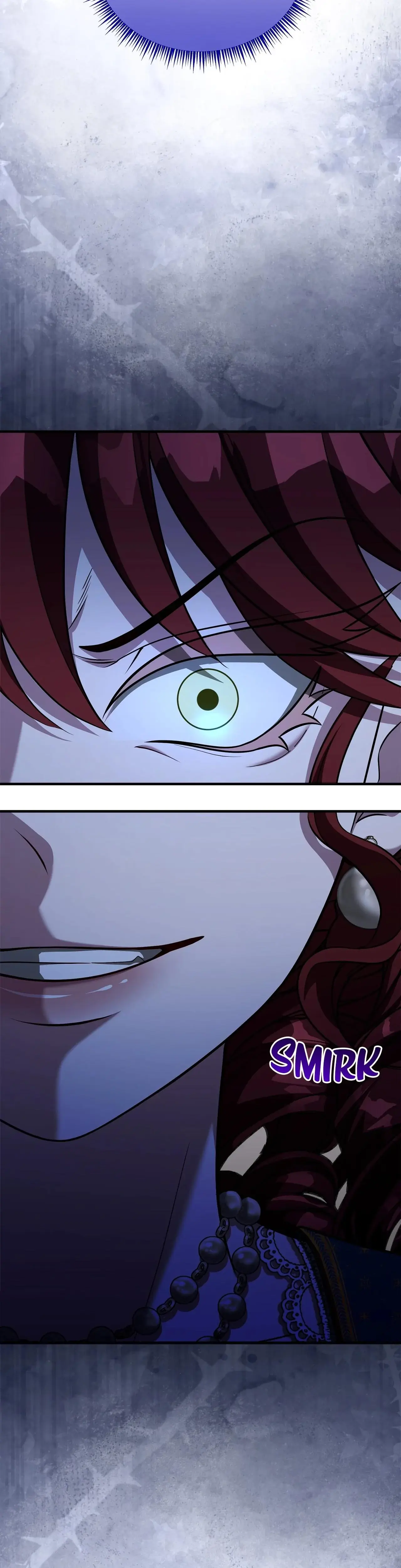 Lycan Chapter 51 - Page 16