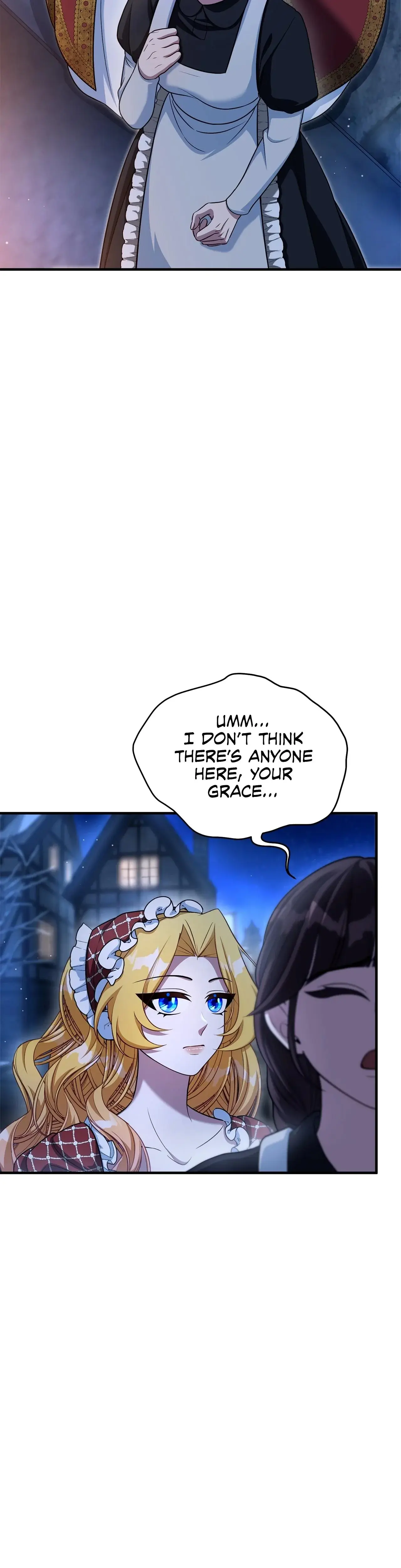 Lycan Chapter 51 - Page 18