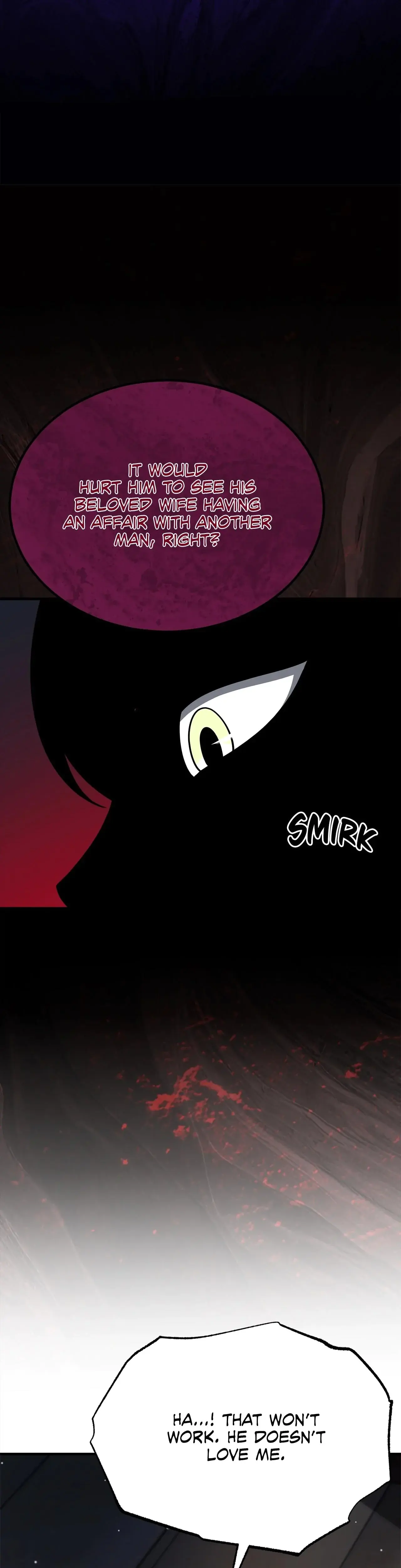 Lycan Chapter 51 - Page 37