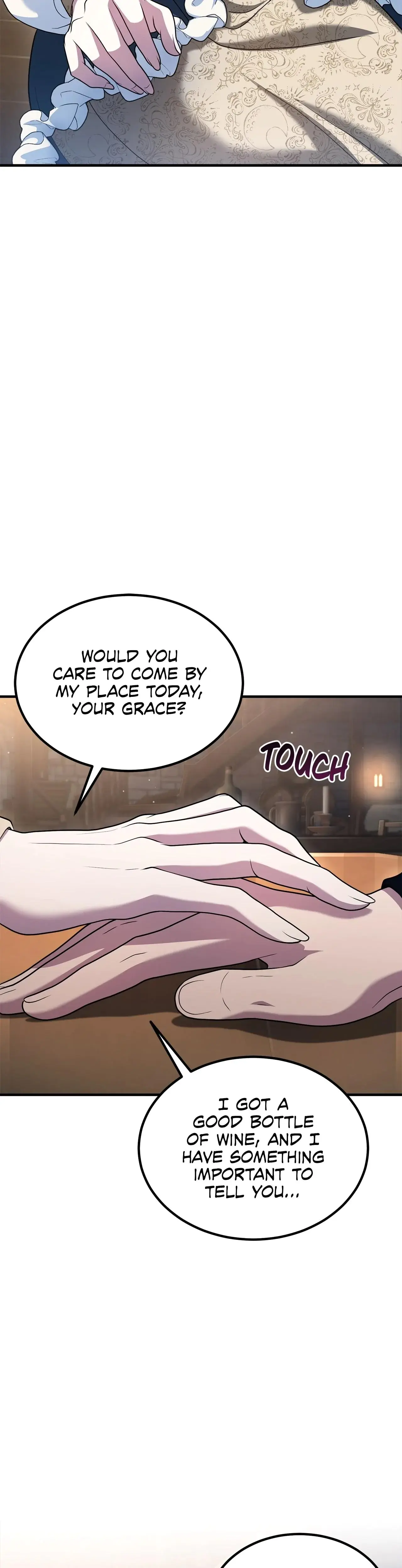 Lycan Chapter 51 - Page 5
