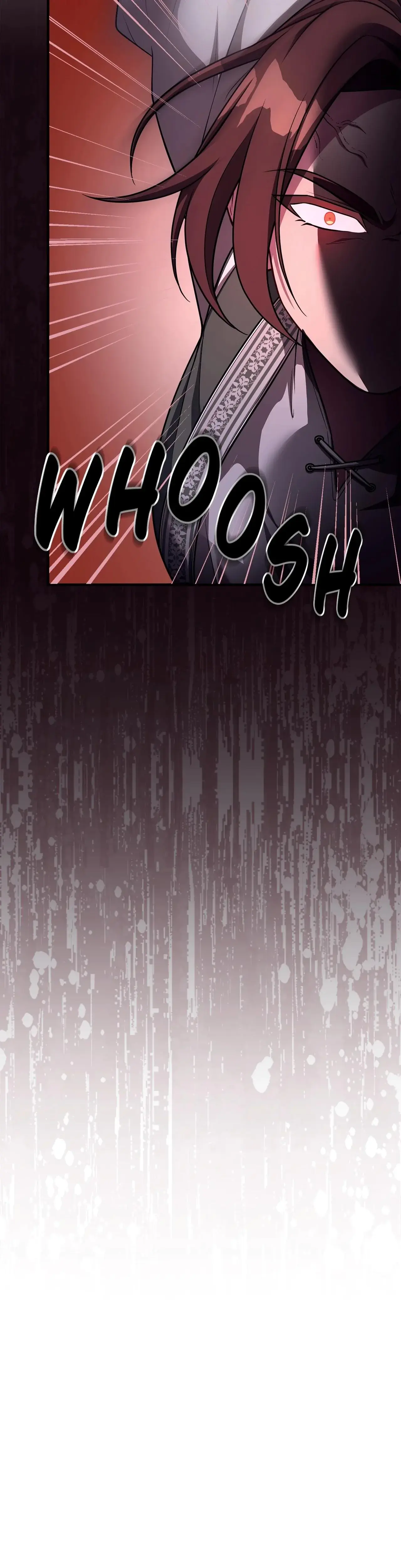 Lycan Chapter 52 - Page 13