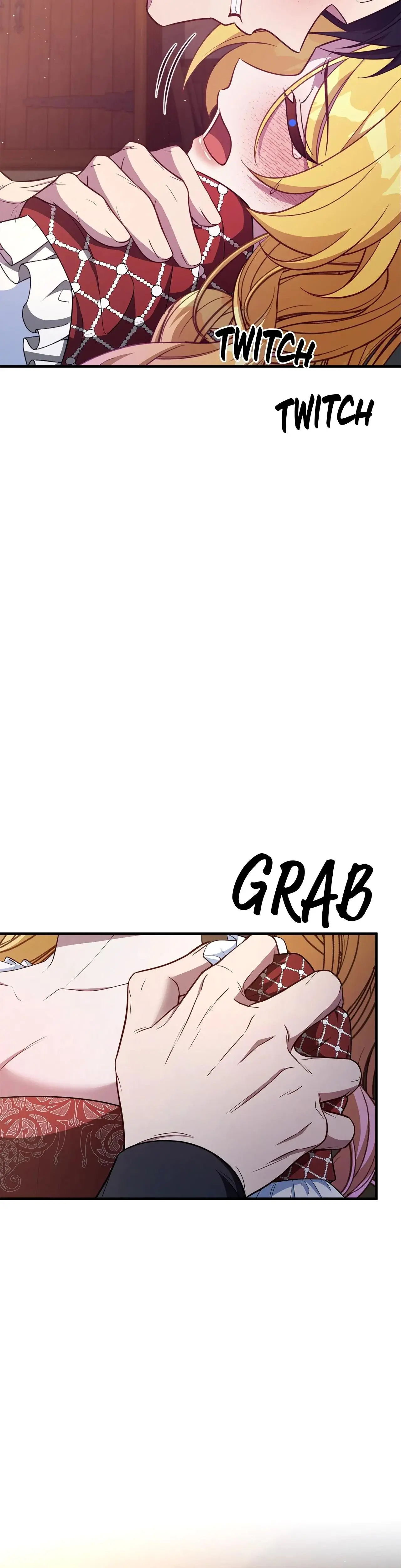 Lycan Chapter 52 - Page 30