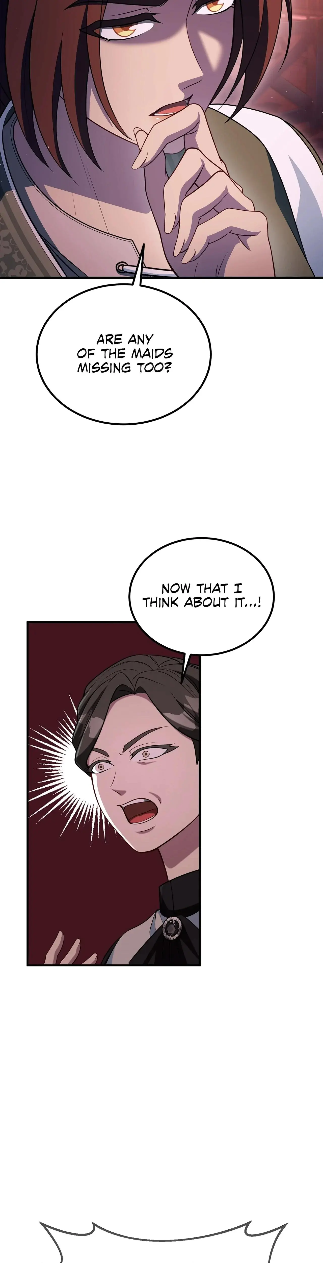 Lycan Chapter 52 - Page 4