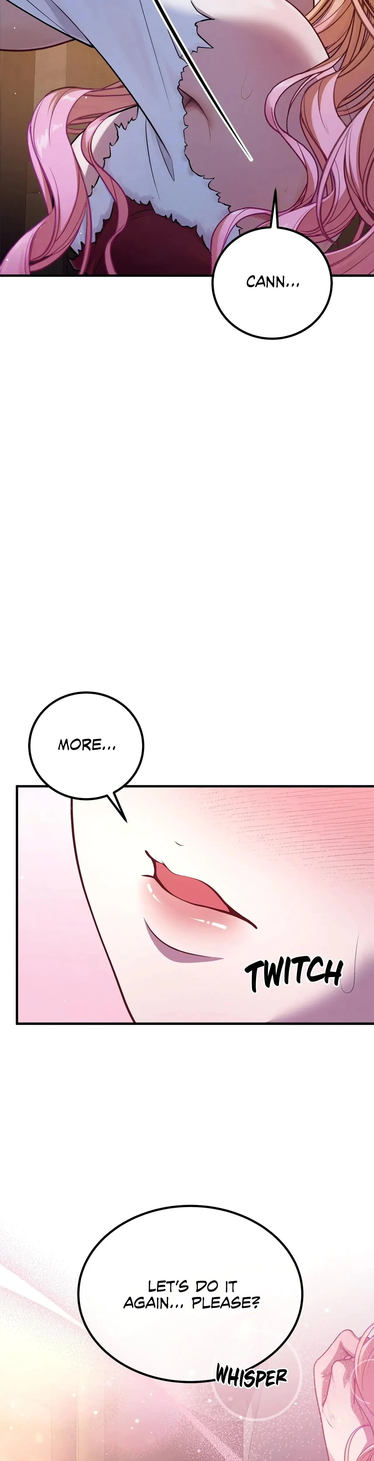 Lycan Chapter 52 - Page 48