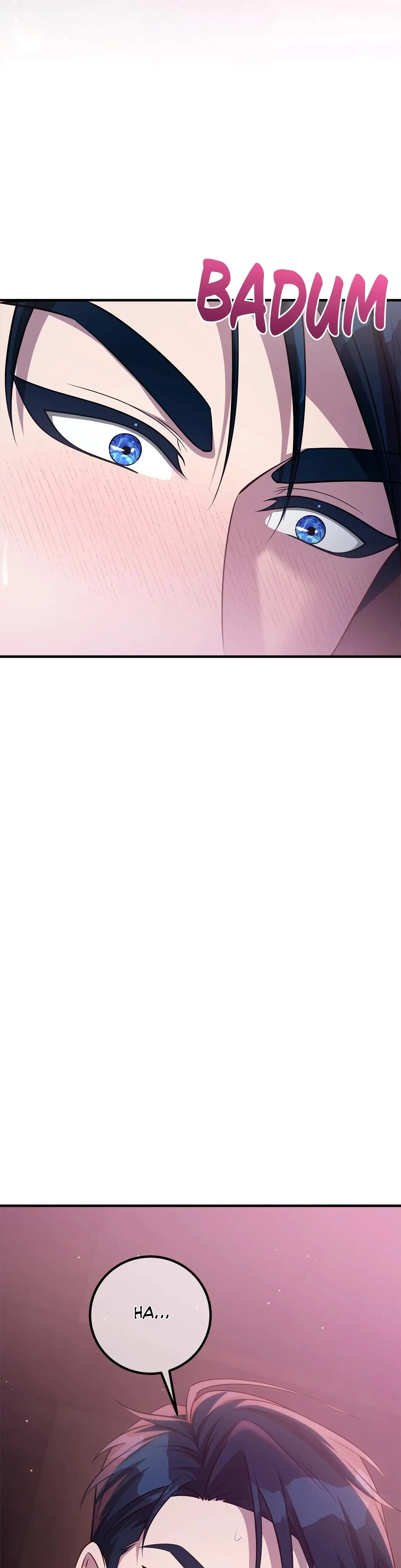 Lycan Chapter 53 - Page 3