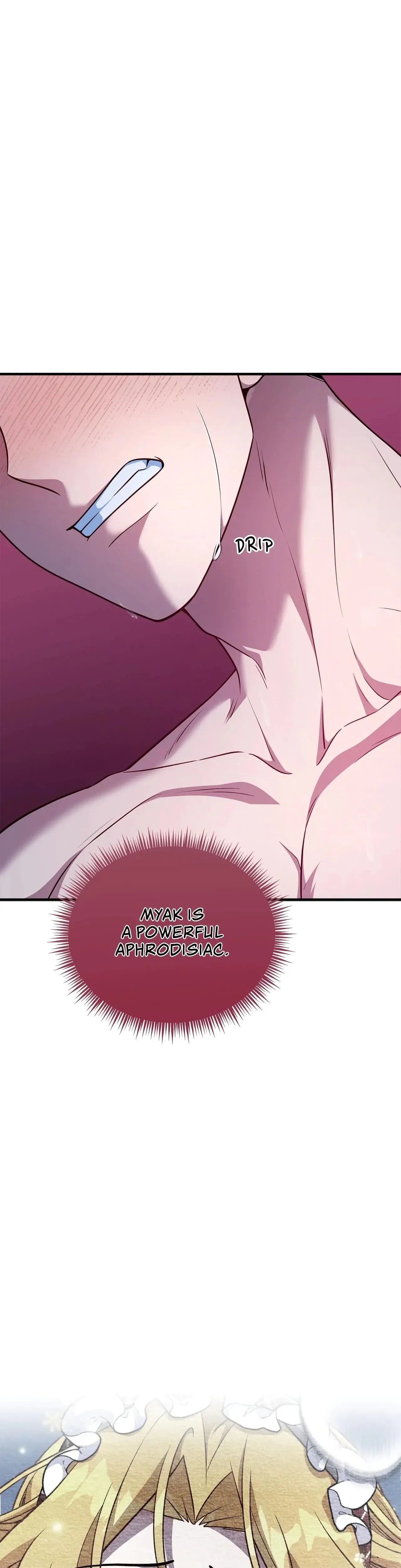 Lycan Chapter 53 - Page 36