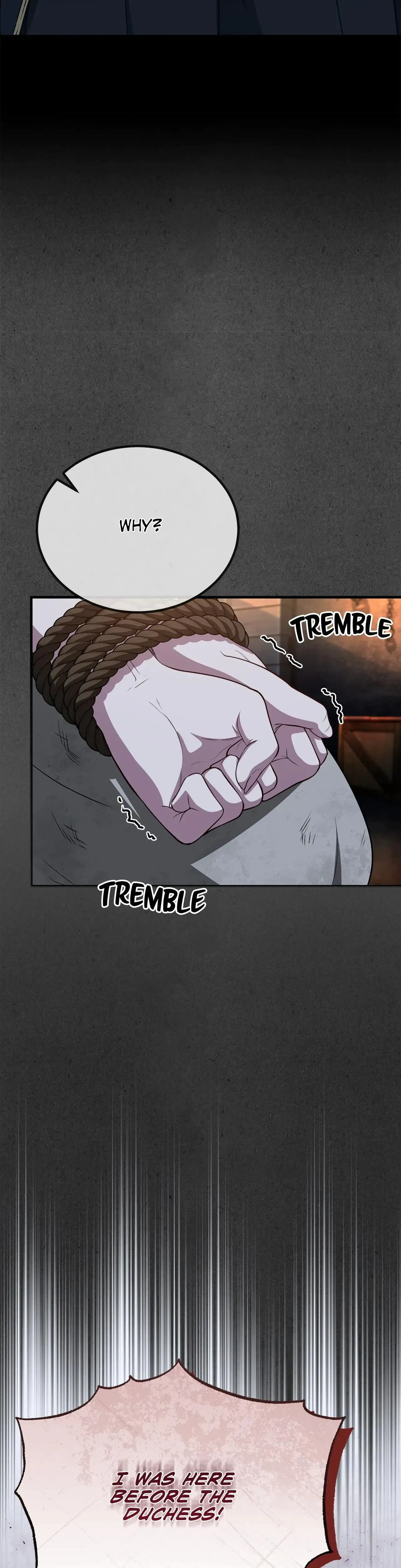Lycan Chapter 54 - Page 14
