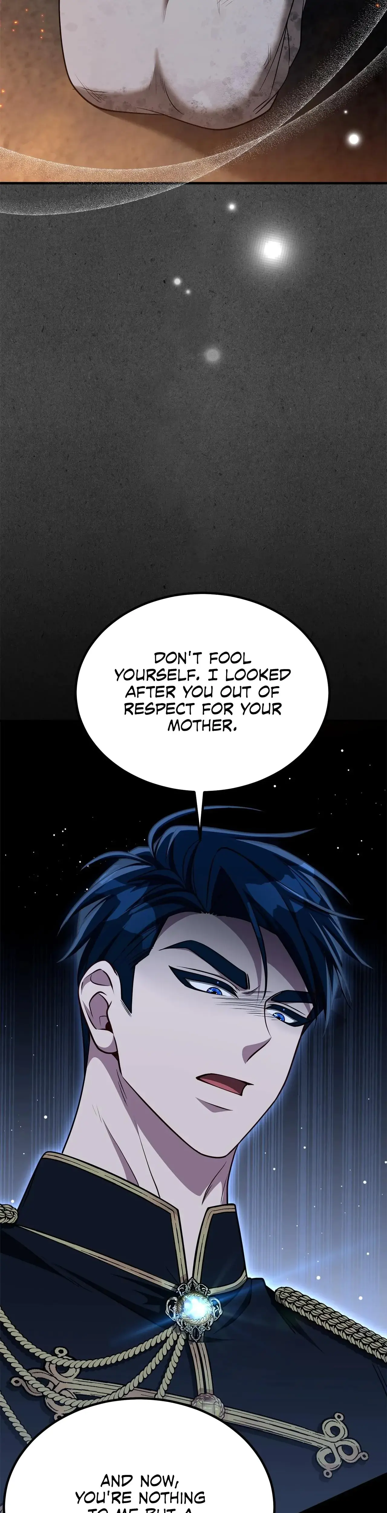 Lycan Chapter 54 - Page 17