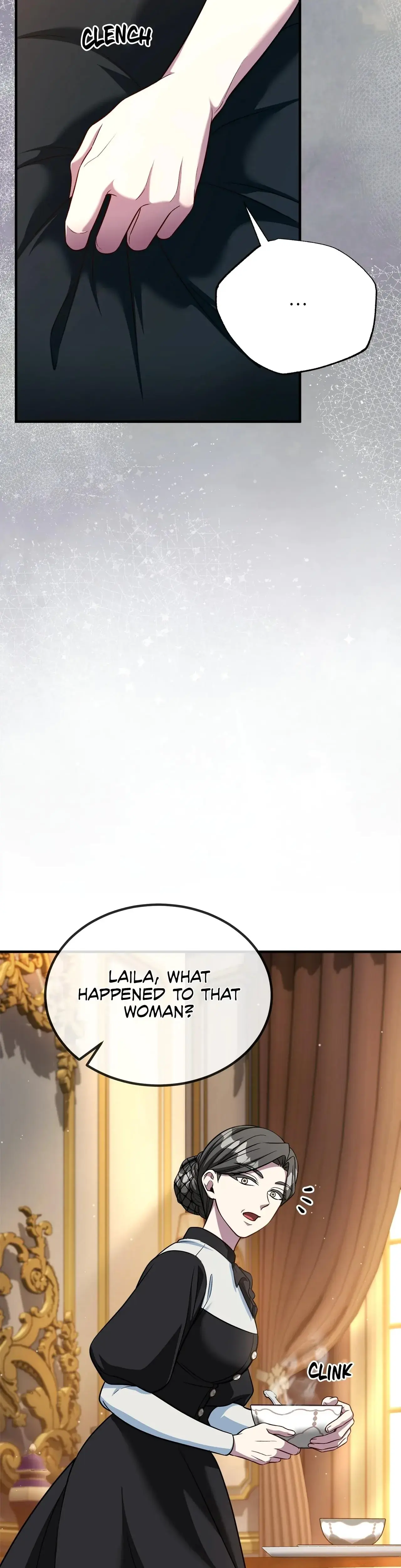 Lycan Chapter 54 - Page 28