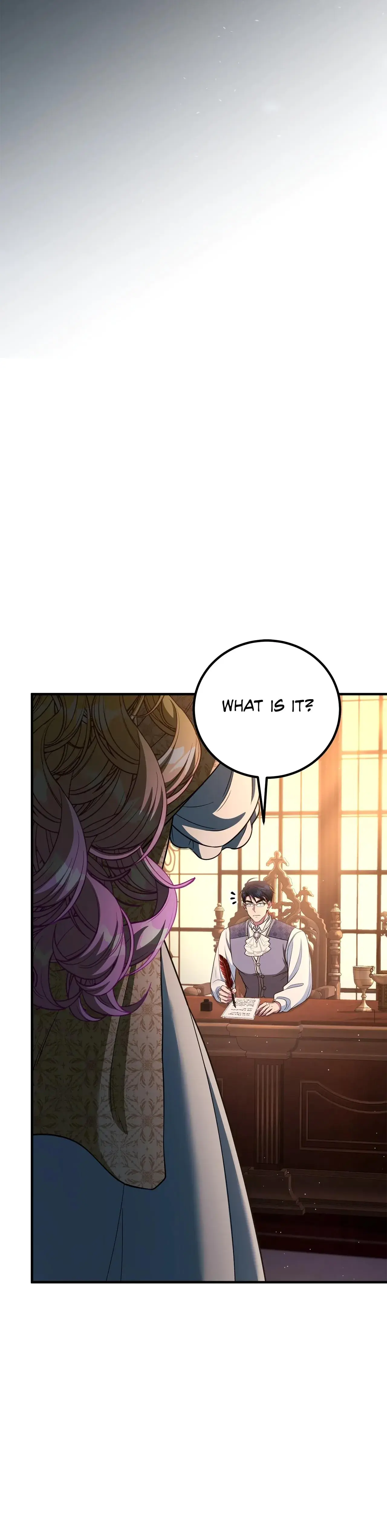 Lycan Chapter 54 - Page 40