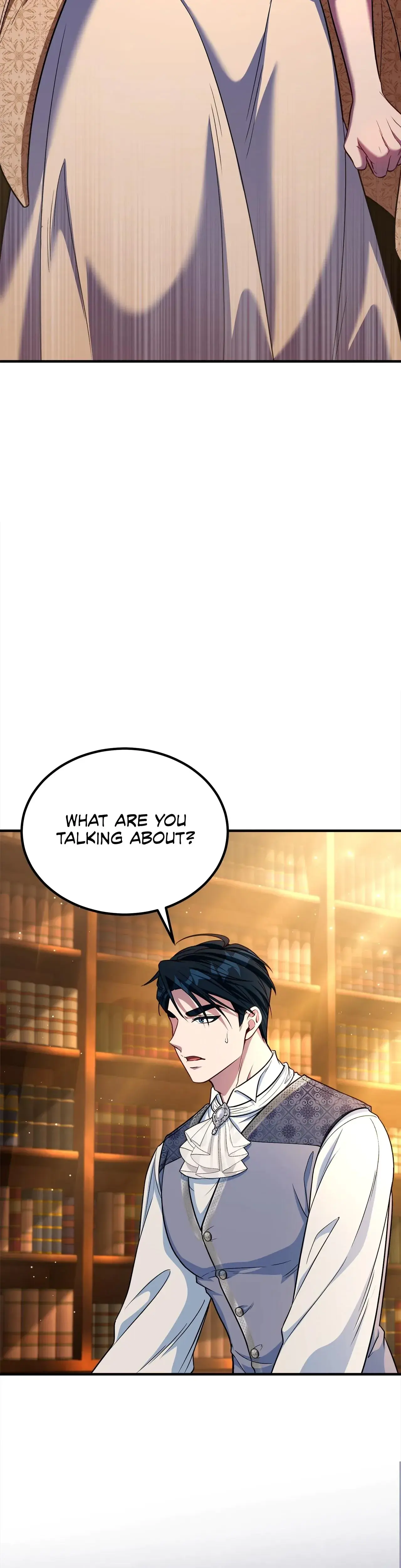 Lycan Chapter 55 - Page 2