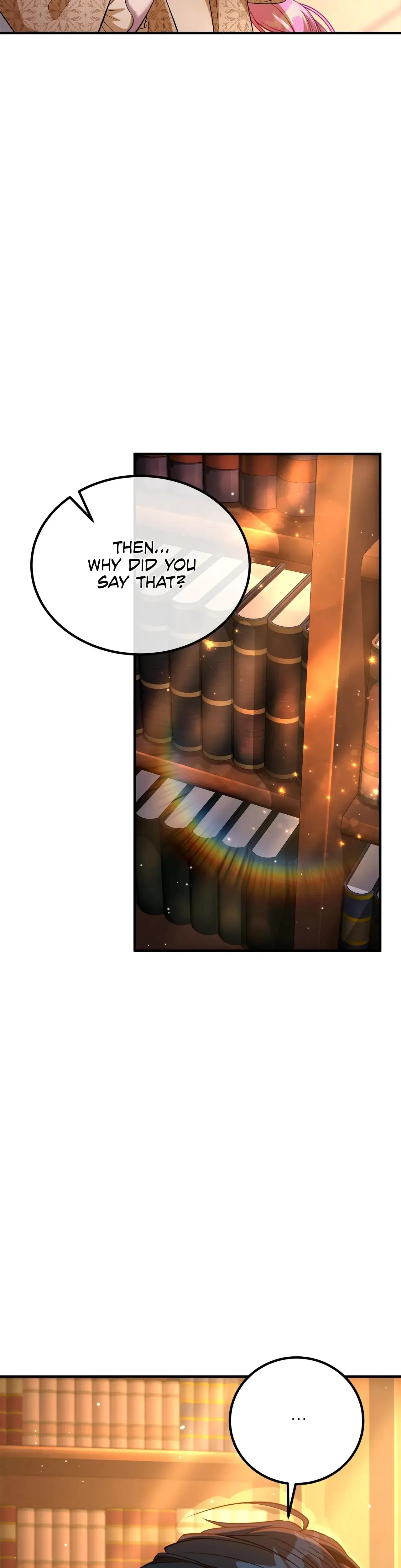 Lycan Chapter 55 - Page 21