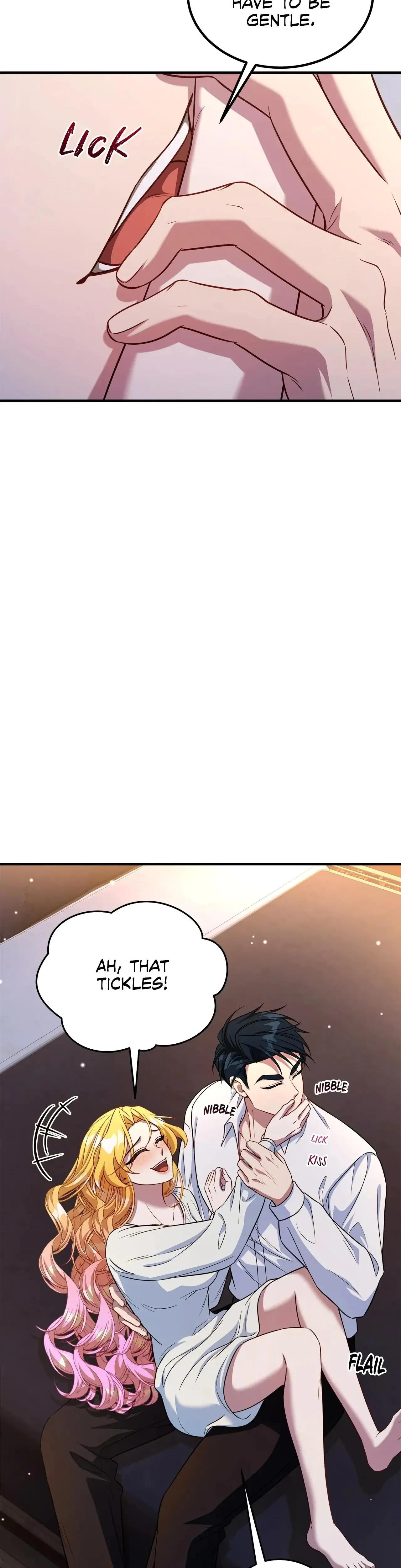 Lycan Chapter 56 - Page 17