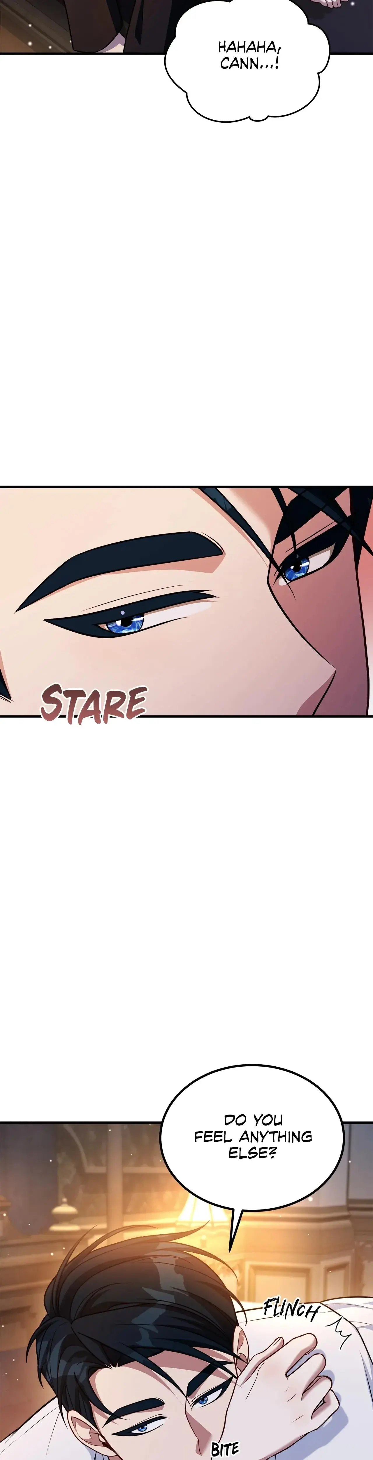 Lycan Chapter 56 - Page 18