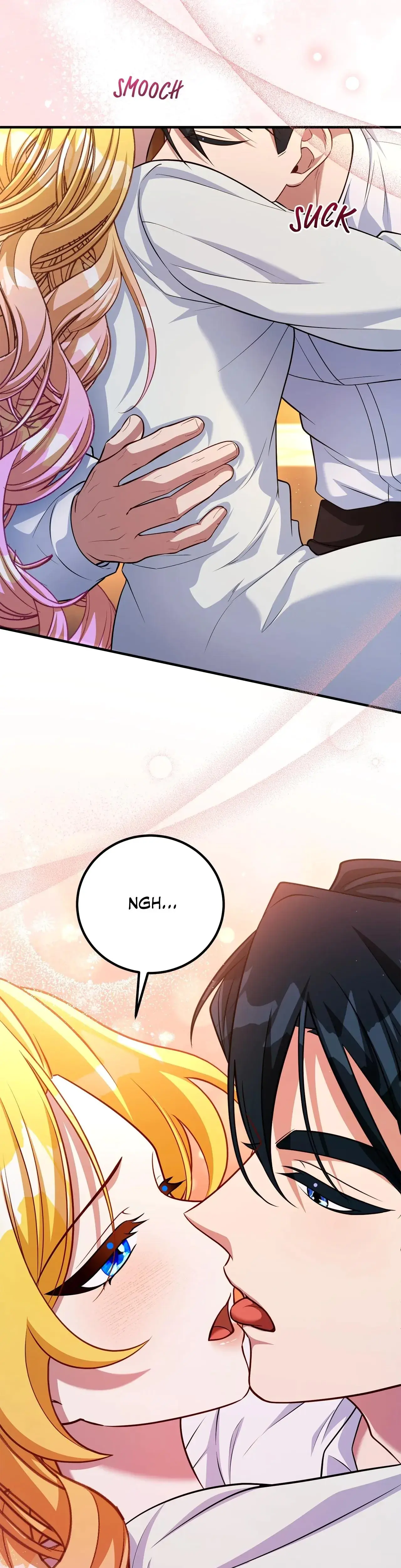 Lycan Chapter 56 - Page 20