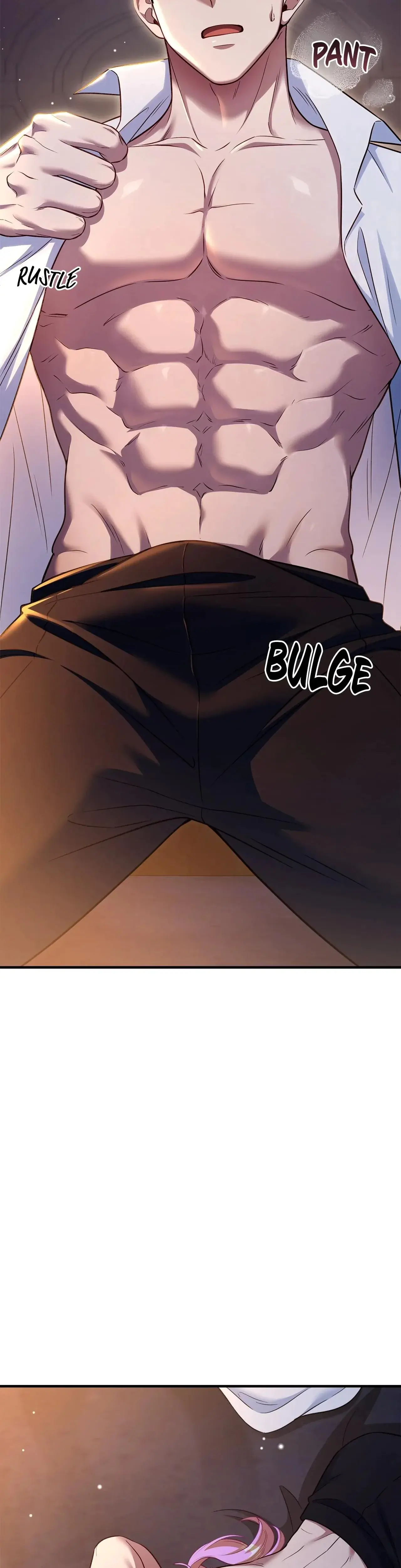 Lycan Chapter 56 - Page 24