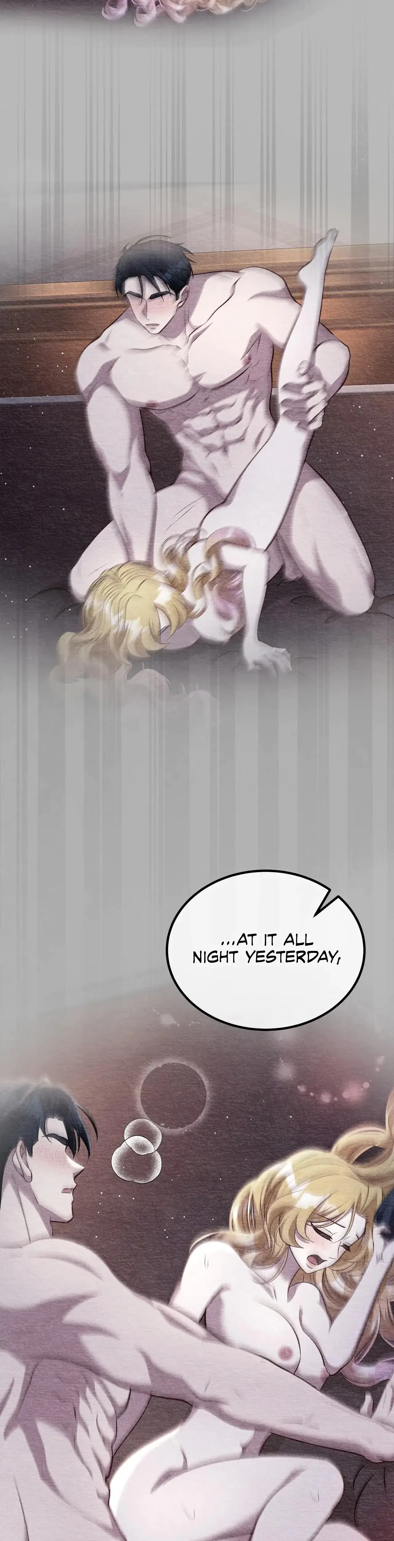 Lycan Chapter 56 - Page 41