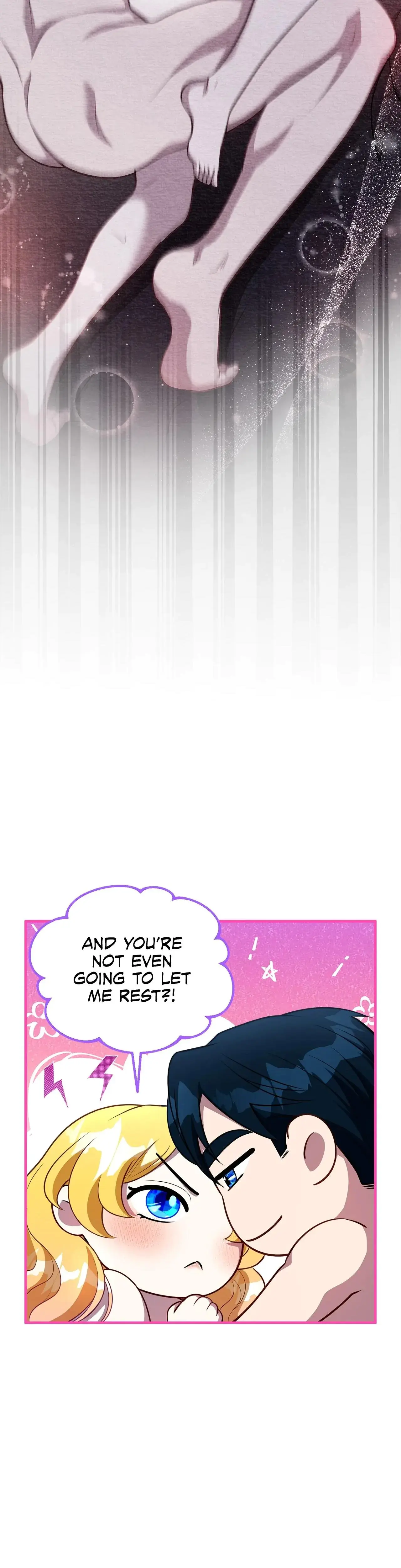 Lycan Chapter 56 - Page 42