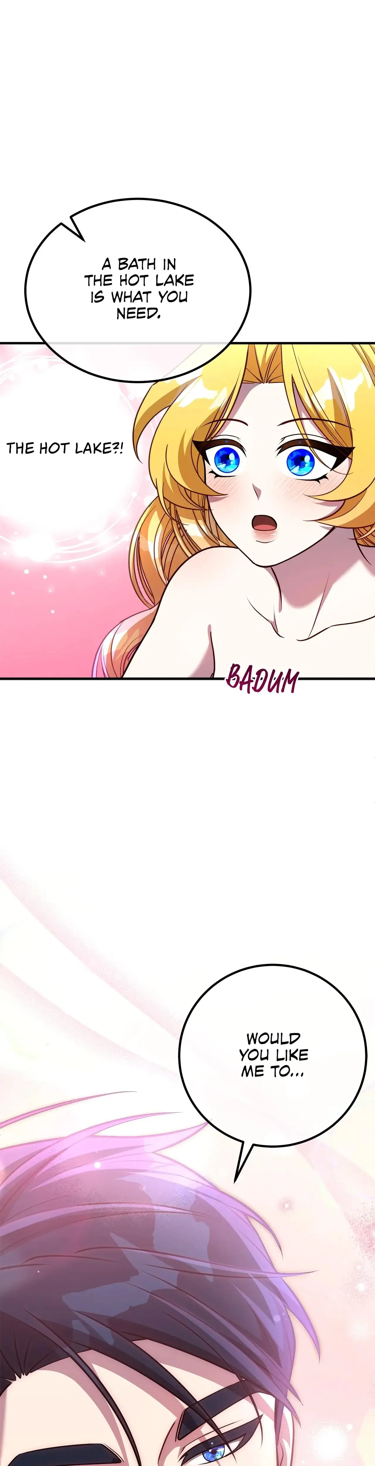 Lycan Chapter 56 - Page 45