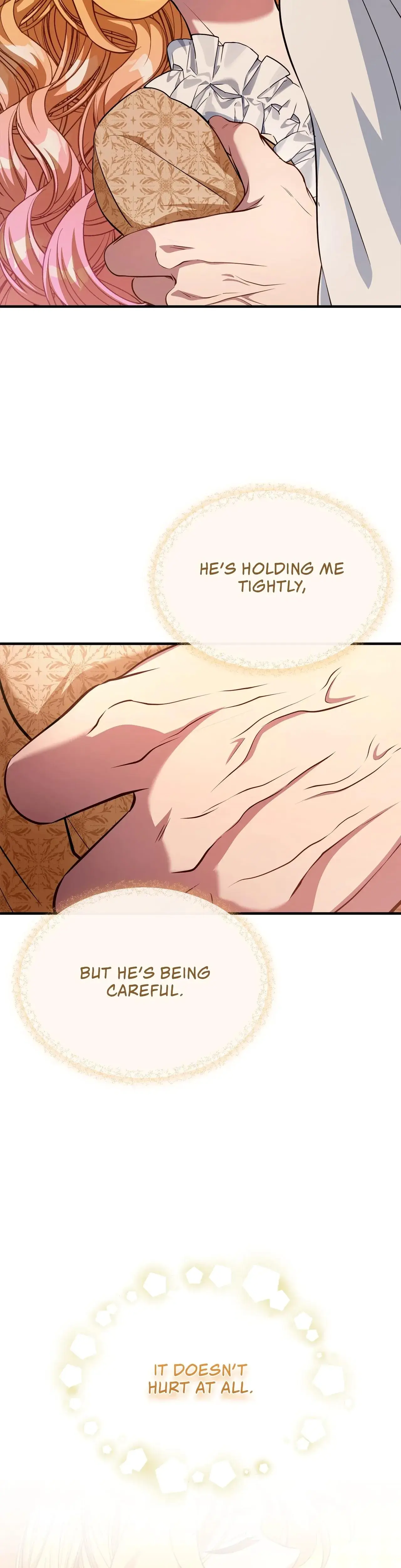 Lycan Chapter 56 - Page 6